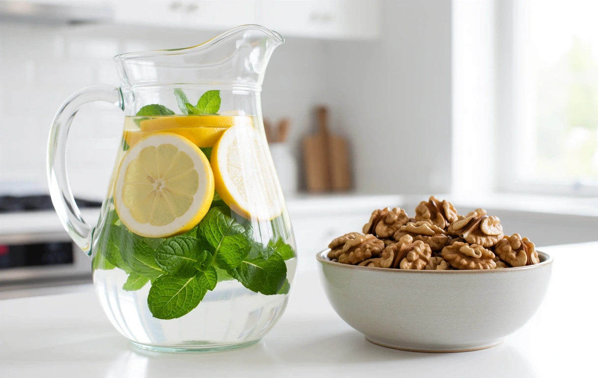 Priprema za konzultacije